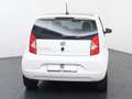 SEAT Mii Electric electric Plus | 83 PK | SoH 89% | Verwarm Blanc - thumbnail 32