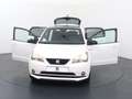 SEAT Mii Electric electric Plus | 83 PK | SoH 89% | Verwarm Blanc - thumbnail 33
