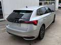 Skoda Scala Scala 1.0 TSI Selection Nieuwe wagen Zilver - thumbnail 4