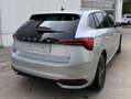 Skoda Scala Scala 1.0 TSI Selection Nieuwe wagen Zilver - thumbnail 5