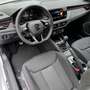Skoda Scala Scala 1.0 TSI Selection Nieuwe wagen Zilver - thumbnail 9