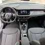 Skoda Scala Scala 1.0 TSI Selection Nieuwe wagen Zilver - thumbnail 21