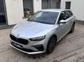Skoda Scala Scala 1.0 TSI Selection Nieuwe wagen Zilver - thumbnail 8