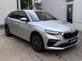 Skoda Scala Scala 1.0 TSI Selection Nieuwe wagen Zilver - thumbnail 2