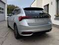 Skoda Scala Scala 1.0 TSI Selection Nieuwe wagen Zilver - thumbnail 7