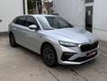 Skoda Scala Scala 1.0 TSI Selection Nieuwe wagen Zilver - thumbnail 3
