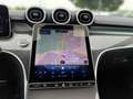 Mercedes-Benz C 220 d T AMG Distro*Guard*EasyP*Kamera*Keyless* Silber - thumbnail 6