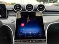 Mercedes-Benz C 220 d T AMG Distro*Guard*EasyP*Kamera*Keyless* Silber - thumbnail 25
