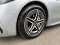 Mercedes-Benz C 220 d T AMG Distro*Guard*EasyP*Kamera*Keyless* Silber - thumbnail 4