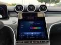 Mercedes-Benz C 220 d T AMG Distro*Guard*EasyP*Kamera*Keyless* Silber - thumbnail 22
