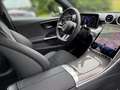 Mercedes-Benz C 220 d T AMG Distro*Guard*EasyP*Kamera*Keyless* Silber - thumbnail 15
