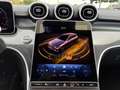 Mercedes-Benz C 220 d T AMG Distro*Guard*EasyP*Kamera*Keyless* Silber - thumbnail 29