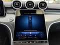 Mercedes-Benz C 220 d T AMG Distro*Guard*EasyP*Kamera*Keyless* Silber - thumbnail 28