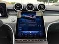 Mercedes-Benz C 220 d T AMG Distro*Guard*EasyP*Kamera*Keyless* Silber - thumbnail 23