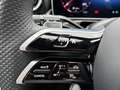Mercedes-Benz C 220 d T AMG Distro*Guard*EasyP*Kamera*Keyless* Silber - thumbnail 19