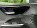 Mercedes-Benz C 220 d T AMG Distro*Guard*EasyP*Kamera*Keyless* Silber - thumbnail 26
