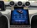 Mercedes-Benz C 220 d T AMG Distro*Guard*EasyP*Kamera*Keyless* Silber - thumbnail 30