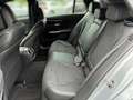 Mercedes-Benz C 220 d T AMG Distro*Guard*EasyP*Kamera*Keyless* Silber - thumbnail 8
