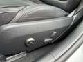 Mercedes-Benz C 220 d T AMG Distro*Guard*EasyP*Kamera*Keyless* Silber - thumbnail 7