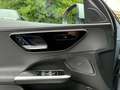Mercedes-Benz C 220 d T AMG Distro*Guard*EasyP*Kamera*Keyless* Silber - thumbnail 27