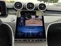 Mercedes-Benz C 220 d T AMG Distro*Guard*EasyP*Kamera*Keyless* Silber - thumbnail 21