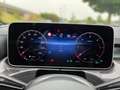 Mercedes-Benz C 220 d T AMG Distro*Guard*EasyP*Kamera*Keyless* Silber - thumbnail 5