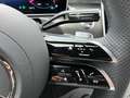 Mercedes-Benz C 220 d T AMG Distro*Guard*EasyP*Kamera*Keyless* Silber - thumbnail 20