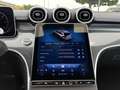 Mercedes-Benz C 220 d T AMG Distro*Guard*EasyP*Kamera*Keyless* Silber - thumbnail 24