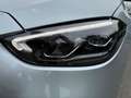 Mercedes-Benz C 220 d T AMG Distro*Guard*EasyP*Kamera*Keyless* Silber - thumbnail 3