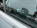 Mercedes-Benz C 220 d T AMG Distro*Guard*EasyP*Kamera*Keyless* Silber - thumbnail 16