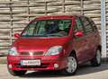 Renault Scenic Top* Kredit* Klima* Automatik* AHK* Neues Pickerl* Rot - thumbnail 1