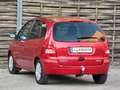 Renault Scenic Top* Kredit* Klima* Automatik* AHK* Neues Pickerl* Rot - thumbnail 3