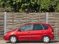 Renault Scenic Top* Kredit* Klima* Automatik* AHK* Neues Pickerl* Rot - thumbnail 7