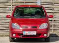 Renault Scenic Top* Kredit* Klima* Automatik* AHK* Neues Pickerl* Rot - thumbnail 5