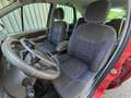 Renault Scenic Top* Kredit* Klima* Automatik* AHK* Neues Pickerl* Rot - thumbnail 11