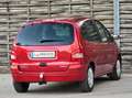 Renault Scenic Top* Kredit* Klima* Automatik* AHK* Neues Pickerl* Rot - thumbnail 4