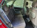 Renault Scenic Top* Kredit* Klima* Automatik* AHK* Neues Pickerl* Rot - thumbnail 19