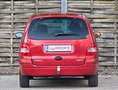 Renault Scenic Top* Kredit* Klima* Automatik* AHK* Neues Pickerl* Rot - thumbnail 6