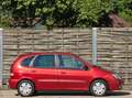 Renault Scenic Top* Kredit* Klima* Automatik* AHK* Neues Pickerl* Rot - thumbnail 8