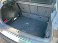 Volkswagen Tiguan Highline BMT Pano,ACC,LED,el.Heckdeckel, Grau - thumbnail 27