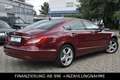 Mercedes-Benz CLS 350 BE LED SHZ Bi-XENON TEMP 1 HAND ORG17TKM Rot - thumbnail 3