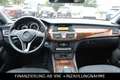 Mercedes-Benz CLS 350 BE LED SHZ Bi-XENON TEMP 1 HAND ORG17TKM Rot - thumbnail 11