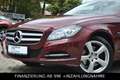 Mercedes-Benz CLS 350 BE LED SHZ Bi-XENON TEMP 1 HAND ORG17TKM Rot - thumbnail 7