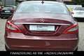 Mercedes-Benz CLS 350 BE LED SHZ Bi-XENON TEMP 1 HAND ORG17TKM Rot - thumbnail 6