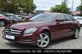 Mercedes-Benz CLS 350 BE LED SHZ Bi-XENON TEMP 1 HAND ORG17TKM Rot - thumbnail 1