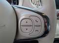 Fiat 500C C Mild Hybrid Dolce Vita*Sportsitze*Teilleder*TOP* Grau - thumbnail 21