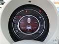 Fiat 500C C Mild Hybrid Dolce Vita*Sportsitze*Teilleder*TOP* Grau - thumbnail 17