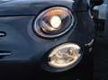 Fiat 500C C Mild Hybrid Dolce Vita*Sportsitze*Teilleder*TOP* Grau - thumbnail 12