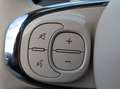 Fiat 500C C Mild Hybrid Dolce Vita*Sportsitze*Teilleder*TOP* Grau - thumbnail 20