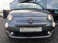Fiat 500C C Mild Hybrid Dolce Vita*Sportsitze*Teilleder*TOP* Grau - thumbnail 8